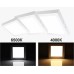 Led պանել քառակուսի արտաքին 24W-4K (N.W) (20) Led պանել քառակուսի արտաքին 24W-4K (N.W) (20)