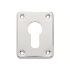 Ներդիր միջուկի դեկորատիվ Apecs DP-C-01-CR (B2B) 00016347
