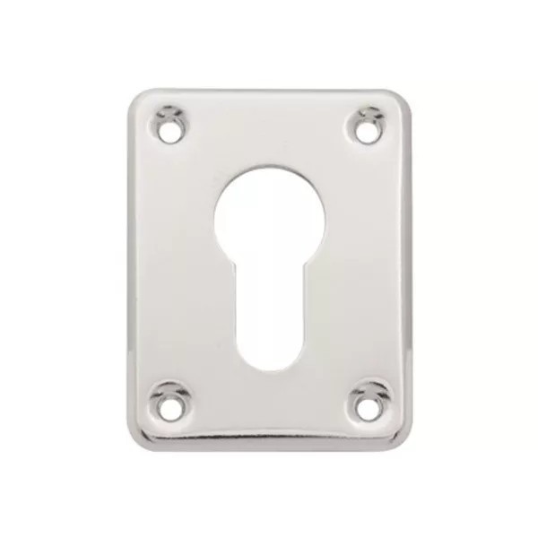 Ներդիր միջուկի դեկորատիվ Apecs DP-C-01-CR (B2B) 00016347