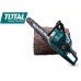 Բենզինային շղթայավոր սղոց TOTAL TG945182 Բենզինային շղթայավոր սղոց TOTAL TG945182