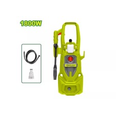 Լվացող սարք բարձր ճնշման 1800Վտ  DYLLU DTHP3A18