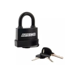 Կախովի կողպեք Аpecs PDR-50-70 16258