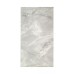 Կերամոգրանիտ Dave Onix Glossy 60x120 (LV Granito)