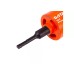 Թագագլխիկ ալմաստե Distar DDS-W 072x70xSDS+ CS-X 10170085515