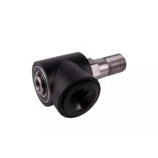Փոշեհավաքիչ Mechanic DrillSTREAM 1 1/4 UNC(OUT) x М18 (IN) 19568442025 Փոշեհավաքիչ Mechanic DrillSTREAM 1 1/4 UNC(OUT) x М18 (IN) 19568442025