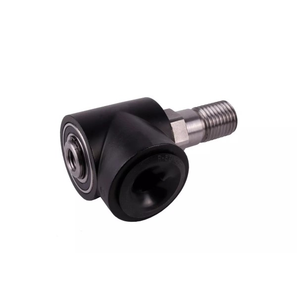 Փոշեհավաքիչ Mechanic DrillSTREAM 1 1/4 UNC(OUT) x М18 (IN) 19568442025