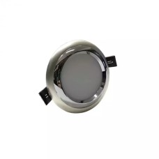 Ellight լուսատու Celi M3-A ներկառուցվող 6W 4100K 1/100