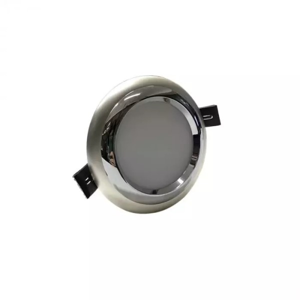 Ellight լուսատու Celi M3-A ներկառուցվող 6W 4100K 1/100