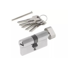 Միջուկ դռան փականի Avers GM-60-C-CR 00027373