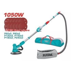 Հղկող մեքենա TOTAL TDWS105016