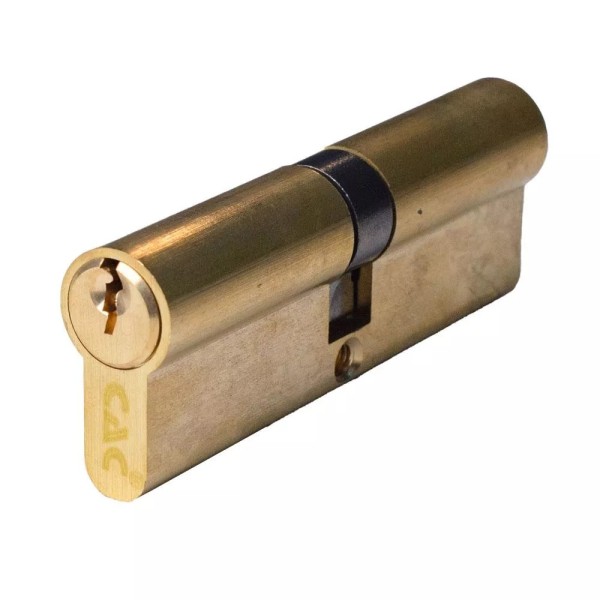 Միջուկ դռան փականի 80մմ CAC GP