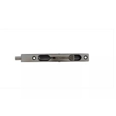 Մղլակ դռան VETTORE CH 140 GR 20463