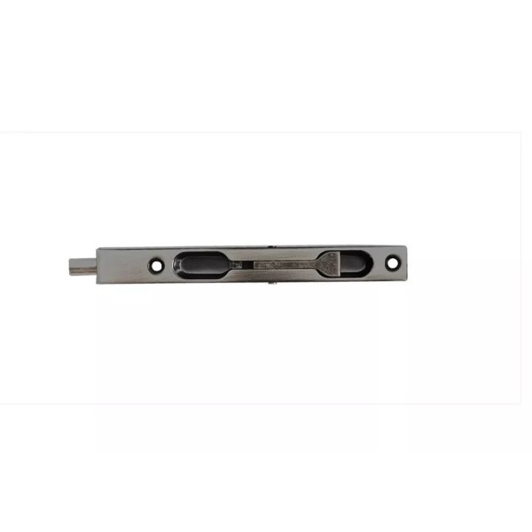 Մղլակ դռան VETTORE CH 140 GR 20463