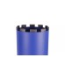 Թագագլխիկ ալմաստե Distar DDS-W 132x450x1 1/4 UNC Reinforced Concrete 17903094092