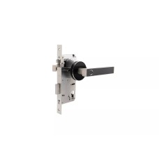Փական էլեկտրոնային Apecs X-Code N20-(lock 85/60)-NIS/BL 00031734