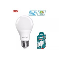 LED լամպ TOTAL TLPAC091 9Վտ
