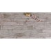 SF51 Լամինատե հատակ, Հացենի Վիրջինիա 1380x161x8մմ 33-V4 կարգ Sunfloor Հավաքածու