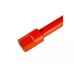 Հորատման ադամանդե գլխիկներ DDS-W 032x450-4x1 1/4 UNC DLD 32 RS6 101700851961