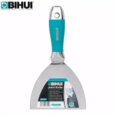 Մածկաթիակ-քերիչ, ամբողջական կառուցվածք 5