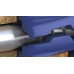 Նեյլոնե ունիվերսալ դյուբել 10x36մմ RAWLPLUG UNO-K-10