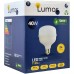 LED Լամպ T120 40Վտ/4000Կ/Ե27
