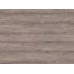 Egger 185 EPL Pro Clic it 8/33-V4 Ակվա+ Կաղնի Մոխրագույն Շերման 1292x246x8