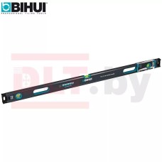 Շինարարական հարթաչափ 1200մմ, BIHUI, TSL120