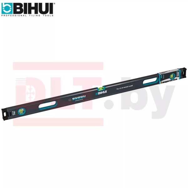 Շինարարական հարթաչափ 1200մմ, BIHUI, TSL120