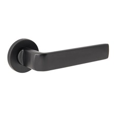 Բռնակ Code Deco Slim H-40136-A-BLM 00033068