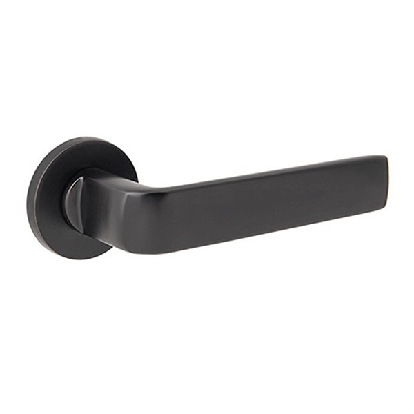 Բռնակ Code Deco Slim H-40136-A-BLM 00033068