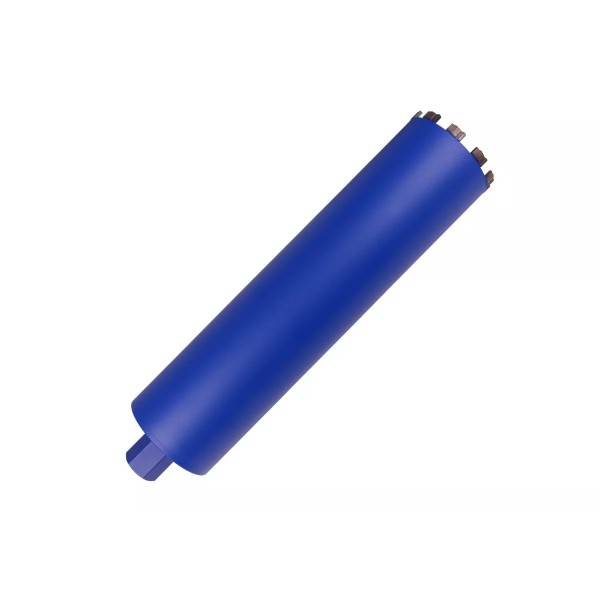 Թագագլխիկ ալմաստե Distar DDS-W 122x450-9x1 1/4 UNC RM-TX 10170429033
