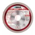 Ալմաստե սկավառակ B-TURBO, 115x1,3մմ, BIHUI, DCDT115
