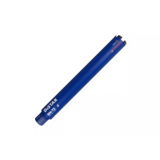 Թագագլխիկ ալմաստե Distar DDS-W 062x450-5x1 1/4 UNC RM-TX 10170085490
