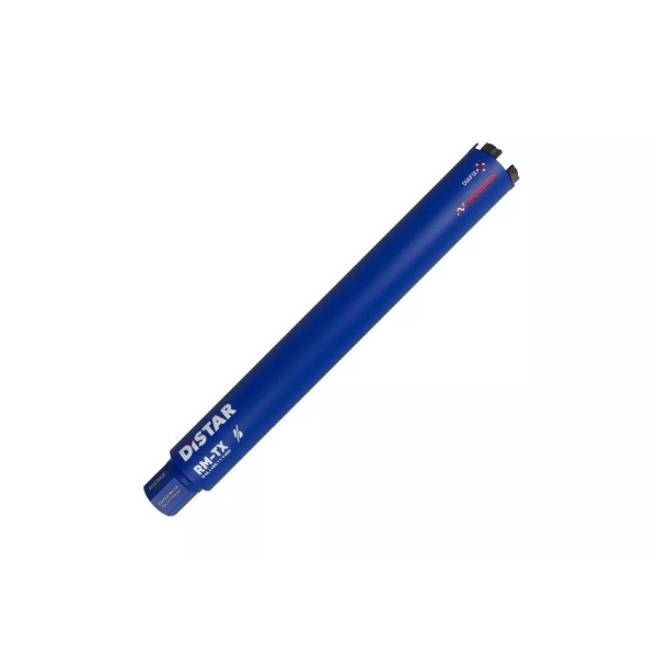 Թագագլխիկ ալմաստե Distar DDS-W 062x450-5x1 1/4 UNC RM-TX 10170085490 Թագագլխիկ ալմաստե Distar DDS-W 062x450-5x1 1/4 UNC RM-TX 10170085490