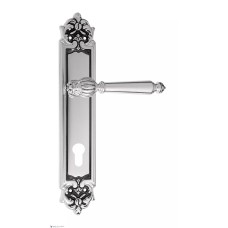 Բռնակ դռան Venezia Բռնակ դռան Venezia