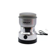 Սուրճի աղաց էլեկտրական Haley 200W HY-2114