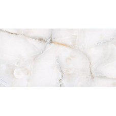 Կերամոգրանիտ Majestic Onyx Orange Glossy 60x120 (LV Granito)