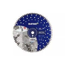 Ալմաստե սկավառակ 1A1RSS 350մմ Distar JetCUT 12385551160 Ալմաստե սկավառակ 1A1RSS 350մմ Distar JetCUT 12385551160