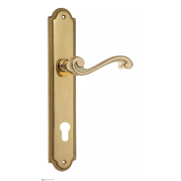 Բռնակ դռան Venezia 