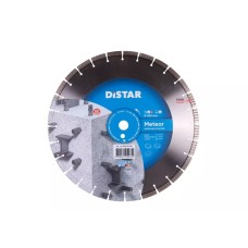 Ալմաստե սկավառակ 1A1RSS C3-W 400մմ Distar Meteor 12385055026 Ալմաստե սկավառակ 1A1RSS C3-W 400մմ Distar Meteor 12385055026