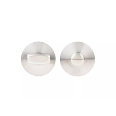 Ֆիքսատոր Apecs LOFT WC-5517-INOX-SS 00033059