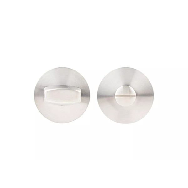 Ֆիքսատոր Apecs LOFT WC-5517-INOX-SS 00033059