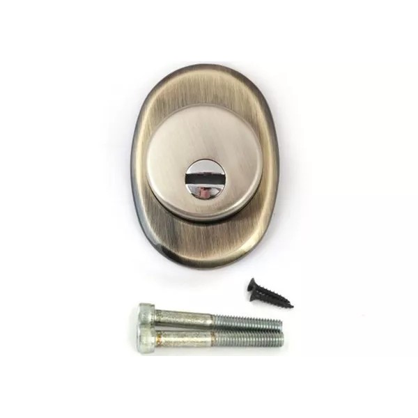 Ներդիր միջուկի զրահապատ Apecs Protector Pro 50/27-AB 20316