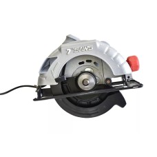 Ցիրկուլ - սղոց  3ng 1650W KZUBR 10506