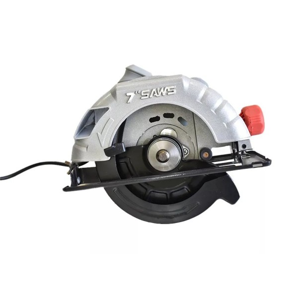 Ցիրկուլ - սղոց  3ng 1650W KZUBR 10506