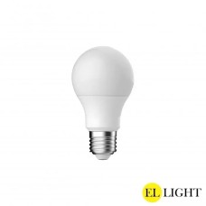 Ellight led լամպ E27 Elementary A60 20W 4000K 1600Lm 1/100
