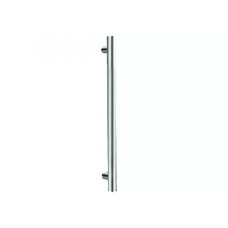 Բռնակ ապակյա դռան Apecs HC-0920-32/825-INOX 00018730 Բռնակ ապակյա դռան Apecs HC-0920-32/825-INOX 00018730