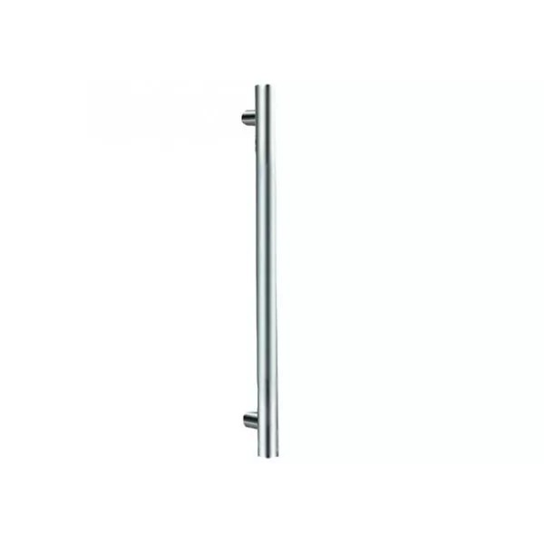 Բռնակ ապակյա դռան Apecs HC-0920-32/825-INOX 00018730