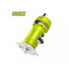 ֆրեզերային հաստոց  փոքր 500Վտ DYLLU DTLT155001