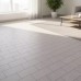 624489 Կերամոգրանիտ Victoria Dark Matt 60x120 (Eeram Tile)